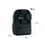 Рюкзак шкільний GoPack Education Teens 178 чорний (GO25-178L-1), зображення 2 Рюкзак шкільний GoPack Education Teens 178 чорний (GO25-178L-1), зображення 2
