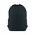 Рюкзак шкільний GoPack Education Teens 178 чорний (GO25-178L-1), зображення 8 Рюкзак шкільний GoPack Education Teens 178 чорний (GO25-178L-1), зображення 8