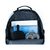Рюкзак школьный GoPack Education Teens 186 блакитний (GO25-186L-2), изображение 12 Рюкзак школьный GoPack Education Teens 186 блакитний (GO25-186L-2), изображение 12
