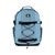 Рюкзак школьный GoPack Education Teens 186 блакитний (GO25-186L-2), изображение 3 Рюкзак школьный GoPack Education Teens 186 блакитний (GO25-186L-2), изображение 3
