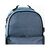 Рюкзак школьный GoPack Education Teens 186 блакитний (GO25-186L-2), изображение 9 Рюкзак школьный GoPack Education Teens 186 блакитний (GO25-186L-2), изображение 9