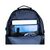 Рюкзак школьный GoPack Education Teens 186 чорний (GO25-186L-1), изображение 12 Рюкзак школьный GoPack Education Teens 186 чорний (GO25-186L-1), изображение 12