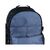Рюкзак школьный GoPack Education Teens 186 чорний (GO25-186L-1), изображение 9 Рюкзак школьный GoPack Education Teens 186 чорний (GO25-186L-1), изображение 9