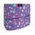 Рюкзак школьный GoPack Education Teens 188M-2 (GO25-188M-2), изображение 10 Рюкзак школьный GoPack Education Teens 188M-2 (GO25-188M-2), изображение 10