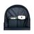 Рюкзак школьный GoPack Education Teens 188M-2 (GO25-188M-2), изображение 11 Рюкзак школьный GoPack Education Teens 188M-2 (GO25-188M-2), изображение 11