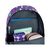 Рюкзак школьный GoPack Education Teens 188M-2 (GO25-188M-2), изображение 12 Рюкзак школьный GoPack Education Teens 188M-2 (GO25-188M-2), изображение 12