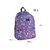 Рюкзак школьный GoPack Education Teens 188M-2 (GO25-188M-2), изображение 2 Рюкзак школьный GoPack Education Teens 188M-2 (GO25-188M-2), изображение 2