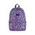 Рюкзак школьный GoPack Education Teens 188M-2 (GO25-188M-2), изображение 3 Рюкзак школьный GoPack Education Teens 188M-2 (GO25-188M-2), изображение 3