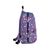 Рюкзак школьный GoPack Education Teens 188M-2 (GO25-188M-2), изображение 4 Рюкзак школьный GoPack Education Teens 188M-2 (GO25-188M-2), изображение 4