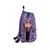 Рюкзак школьный GoPack Education Teens 188M-2 (GO25-188M-2), изображение 5 Рюкзак школьный GoPack Education Teens 188M-2 (GO25-188M-2), изображение 5