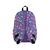 Рюкзак школьный GoPack Education Teens 188M-2 (GO25-188M-2), изображение 6 Рюкзак школьный GoPack Education Teens 188M-2 (GO25-188M-2), изображение 6