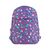 Рюкзак школьный GoPack Education Teens 188M-2 (GO25-188M-2), изображение 7 Рюкзак школьный GoPack Education Teens 188M-2 (GO25-188M-2), изображение 7