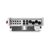 Солнечный инвертор MEGAREVO R15KH3 1kW 3 phase (R15KH3), изображение 5 Солнечный инвертор MEGAREVO R15KH3 1kW 3 phase (R15KH3), изображение 5