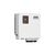 Солнечный инвертор MEGAREVO R15KH3 1kW 3 phase (R15KH3) Солнечный инвертор MEGAREVO R15KH3 1kW 3 phase (R15KH3)