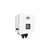Солнечный инвертор MEGAREVO R6KL1D-G2 6kW (R6KL1D-G2), изображение 3 Солнечный инвертор MEGAREVO R6KL1D-G2 6kW (R6KL1D-G2), изображение 3