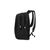 Рюкзак для ноутбука Porto 15.6" RNB-3033 black (RNB-3033BK), изображение 3 Рюкзак для ноутбука Porto 15.6" RNB-3033 black (RNB-3033BK), изображение 3
