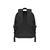 Рюкзак для ноутбука Porto 15.6" RNB-3033 black (RNB-3033BK), изображение 4 Рюкзак для ноутбука Porto 15.6" RNB-3033 black (RNB-3033BK), изображение 4