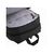 Рюкзак для ноутбука Porto 15.6" RNB-3033 black (RNB-3033BK), изображение 5 Рюкзак для ноутбука Porto 15.6" RNB-3033 black (RNB-3033BK), изображение 5