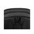 Рюкзак для ноутбука Porto 15.6" RNB-3033 black (RNB-3033BK), изображение 6 Рюкзак для ноутбука Porto 15.6" RNB-3033 black (RNB-3033BK), изображение 6