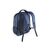 Рюкзак для ноутбука Porto 15.6" RNB-4003 dark blue (RNB-4003DB), зображення 6 Рюкзак для ноутбука Porto 15.6" RNB-4003 dark blue (RNB-4003DB), зображення 6