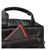 Сумка для ноутбука Porto 14" PC-3015 black (PC-3015BK), изображение 3 Сумка для ноутбука Porto 14" PC-3015 black (PC-3015BK), изображение 3