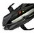 Сумка для ноутбука Porto 14" PC-3015 black (PC-3015BK), изображение 4 Сумка для ноутбука Porto 14" PC-3015 black (PC-3015BK), изображение 4