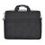 Сумка для ноутбука Porto 15.6" PC-3038 Gray (PC-3038GY), изображение 2 Сумка для ноутбука Porto 15.6" PC-3038 Gray (PC-3038GY), изображение 2