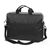 Сумка для ноутбука Porto 15.6" PC-3038 Gray (PC-3038GY), изображение 4 Сумка для ноутбука Porto 15.6" PC-3038 Gray (PC-3038GY), изображение 4