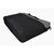 Сумка для ноутбука Porto 15.6" PC-3038 Gray (PC-3038GY), изображение 8 Сумка для ноутбука Porto 15.6" PC-3038 Gray (PC-3038GY), изображение 8