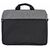 Сумка для ноутбука Porto 15.6" PC-3038 Gray (PC-3038GY) Сумка для ноутбука Porto 15.6" PC-3038 Gray (PC-3038GY)