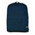 Рюкзак для ноутбука LNT 15.6" LNT-12BKM dark blue (LNT-12BKM-DB) Рюкзак для ноутбука LNT 15.6" LNT-12BKM dark blue (LNT-12BKM-DB)