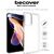 Чехол для моб. телефона BeCover Redmi Note 11 Pro / 11 Pro Plus Transparancy (707145)