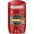 Дезодорант Old Spice Tiger Claw 50 мл (8006540424575), изображение 2 Дезодорант Old Spice Tiger Claw 50 мл (8006540424575), изображение 2