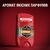 Дезодорант Old Spice Tiger Claw 50 мл (8006540424575), изображение 7 Дезодорант Old Spice Tiger Claw 50 мл (8006540424575), изображение 7