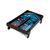 Настольная игра Ambassador 2 в 1 Sling Hockey & Shuffleboard 50 см (укр) (6337474), изображение 2 Настольная игра Ambassador 2 в 1 Sling Hockey & Shuffleboard 50 см (укр) (6337474), изображение 2