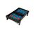 Настольная игра Ambassador 2 в 1 Sling Hockey & Shuffleboard 50 см (укр) (6337474), изображение 3 Настольная игра Ambassador 2 в 1 Sling Hockey & Shuffleboard 50 см (укр) (6337474), изображение 3
