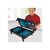 Настольная игра Ambassador 2 в 1 Sling Hockey & Shuffleboard 50 см (укр) (6337474), изображение 5 Настольная игра Ambassador 2 в 1 Sling Hockey & Shuffleboard 50 см (укр) (6337474), изображение 5
