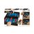 Настольная игра Ambassador 2 в 1 Sling Hockey & Shuffleboard 50 см (укр) (6337474) Настольная игра Ambassador 2 в 1 Sling Hockey & Shuffleboard 50 см (укр) (6337474)