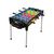Настольная игра Ambassador 2 в 1 Football & Air Hockey Table 68,5 см (укр) (6337475), изображение 2 Настольная игра Ambassador 2 в 1 Football & Air Hockey Table 68,5 см (укр) (6337475), изображение 2
