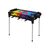 Настольная игра Ambassador 2 в 1 Football & Air Hockey Table 68,5 см (укр) (6337475), изображение 3 Настольная игра Ambassador 2 в 1 Football & Air Hockey Table 68,5 см (укр) (6337475), изображение 3