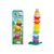 Настольная игра Ambassador Caterpillar stacking game (укр) (6337479), изображение 3 Настольная игра Ambassador Caterpillar stacking game (укр) (6337479), изображение 3