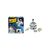 Настольная игра Ambassador Space Launch (укр) (6337480), изображение 3 Настольная игра Ambassador Space Launch (укр) (6337480), изображение 3