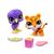 Фигурка Littlest Pet Shop Вкусовые предпочтения (00528), изображение 2 Фигурка Littlest Pet Shop Вкусовые предпочтения (00528), изображение 2
