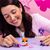 Фигурка Littlest Pet Shop Вкусовые предпочтения (00528), изображение 4 Фигурка Littlest Pet Shop Вкусовые предпочтения (00528), изображение 4