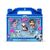 Фигурка Littlest Pet Shop Зимние приключения (00573) Фигурка Littlest Pet Shop Зимние приключения (00573)