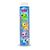 Фигурка Littlest Pet Shop Настроение дикой природы (00557) Фигурка Littlest Pet Shop Настроение дикой природы (00557)