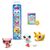 Фигурка Littlest Pet Shop Настроение острова (00556), изображение 3 Фигурка Littlest Pet Shop Настроение острова (00556), изображение 3