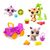Фигурка Littlest Pet Shop Сафари (00524), изображение 2 Фигурка Littlest Pet Shop Сафари (00524), изображение 2
