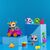 Фигурка Littlest Pet Shop Сафари (00524), изображение 3 Фигурка Littlest Pet Shop Сафари (00524), изображение 3