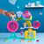 Фигурка Littlest Pet Shop Фабрика развлечений (00519), изображение 7 Фигурка Littlest Pet Shop Фабрика развлечений (00519), изображение 7